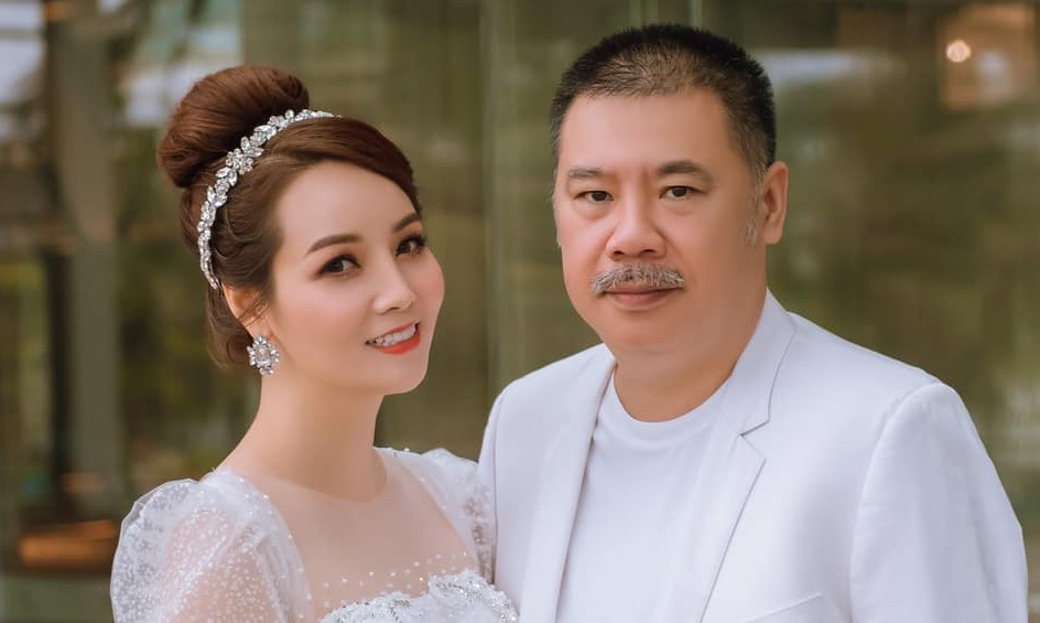 Thang Văn Lương